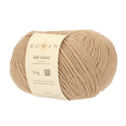 Rowan Kid Classic 50g