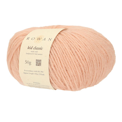 Rowan Kid Classic 50g