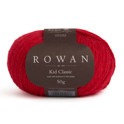 Rowan Kid Classic 50g