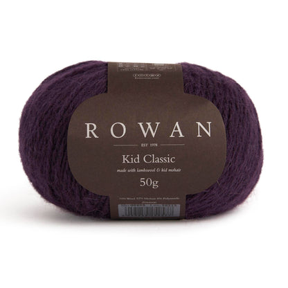 Rowan Kid Classic 50g
