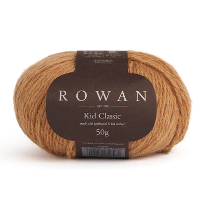 Rowan Kid Classic 50g