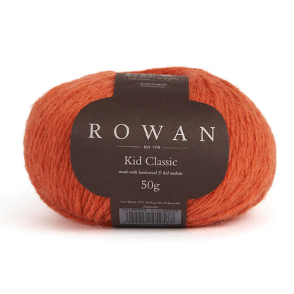 Rowan Kid Classic 50g