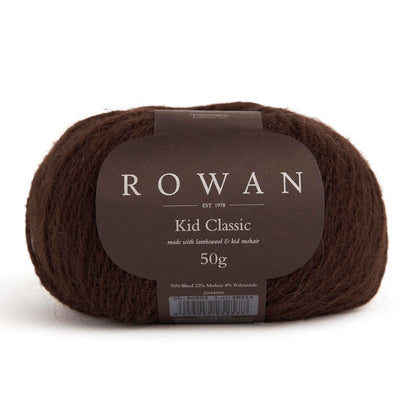 Rowan Kid Classic 50g