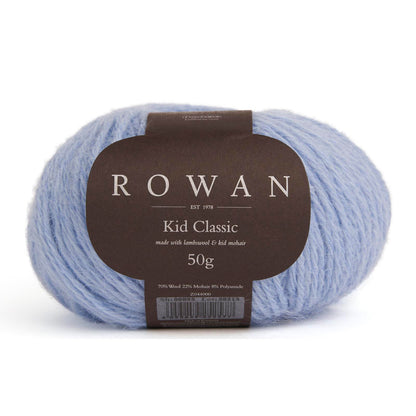 Rowan Kid Classic 50g