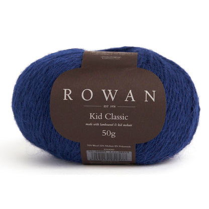 Rowan Kid Classic 50g