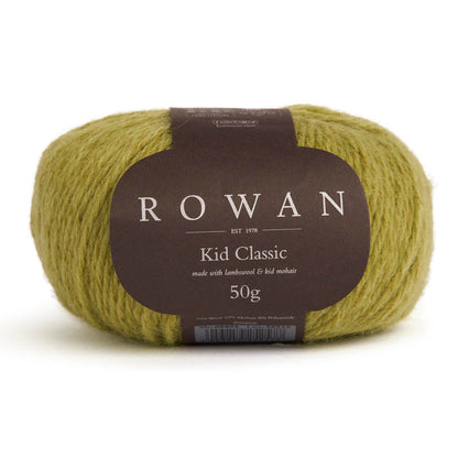 Rowan Kid Classic 50g