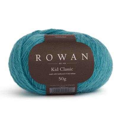 Rowan Kid Classic 50g