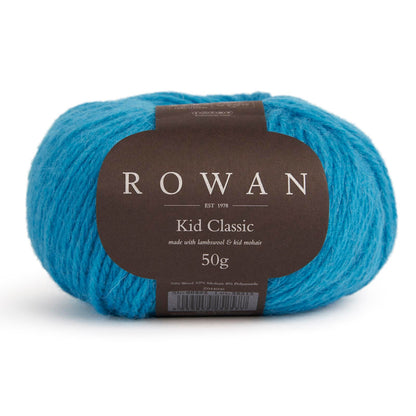 Rowan Kid Classic 50g