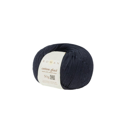 Rowan Cotton Glacé 50g