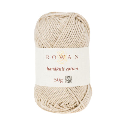 Rowan Handknit Cotton 50g