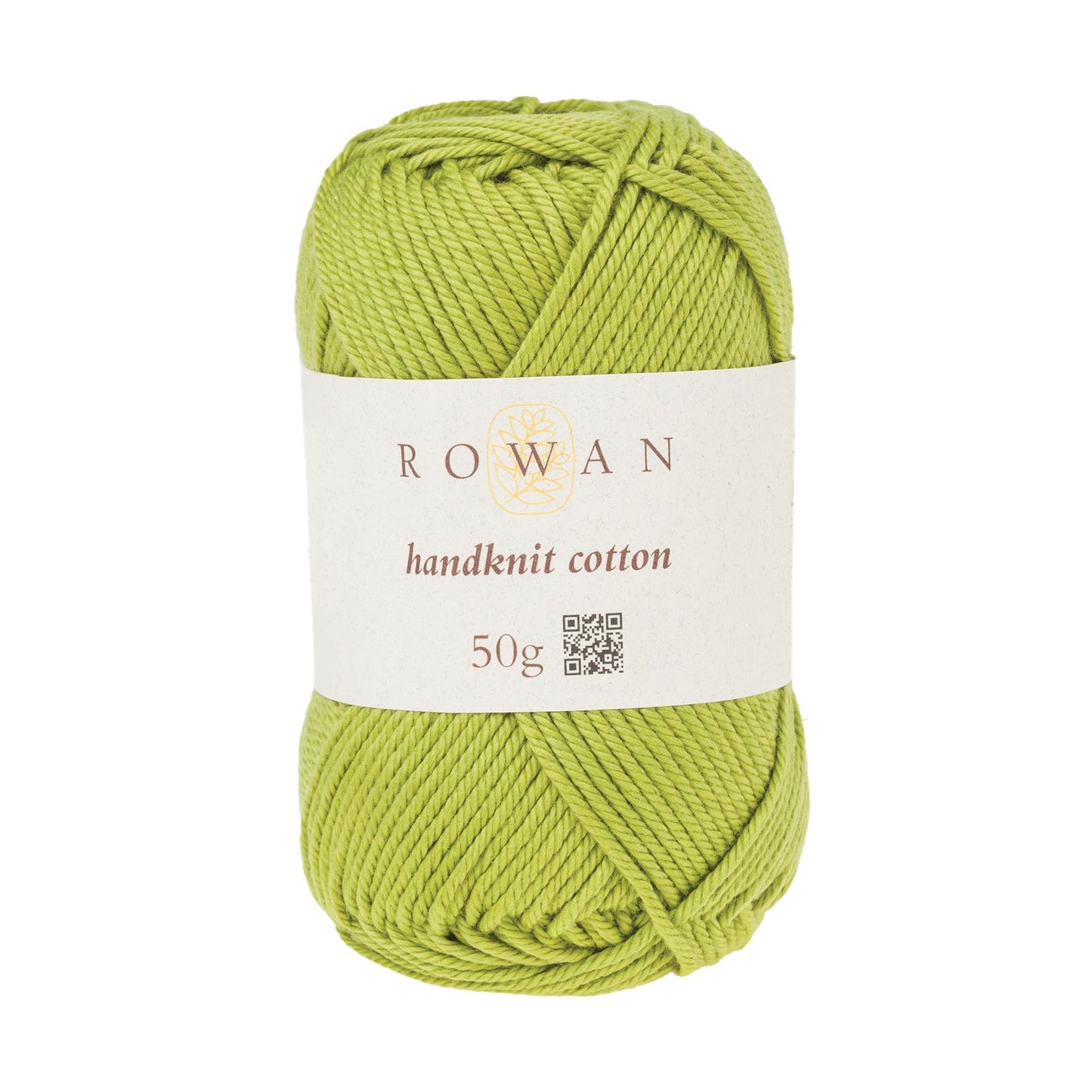 Rowan Handknit Cotton