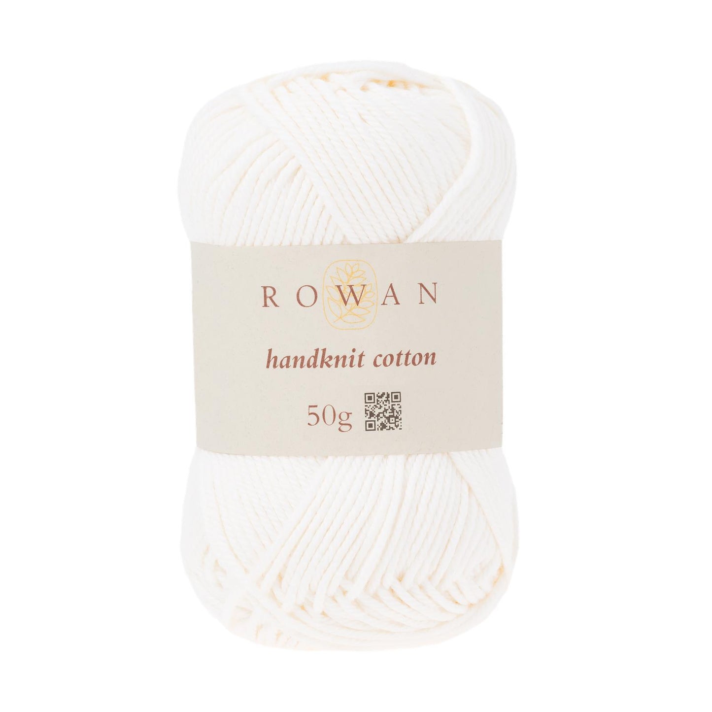 Rowan Handknit Cotton