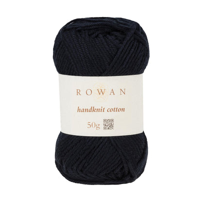 Rowan Handknit Cotton 50g