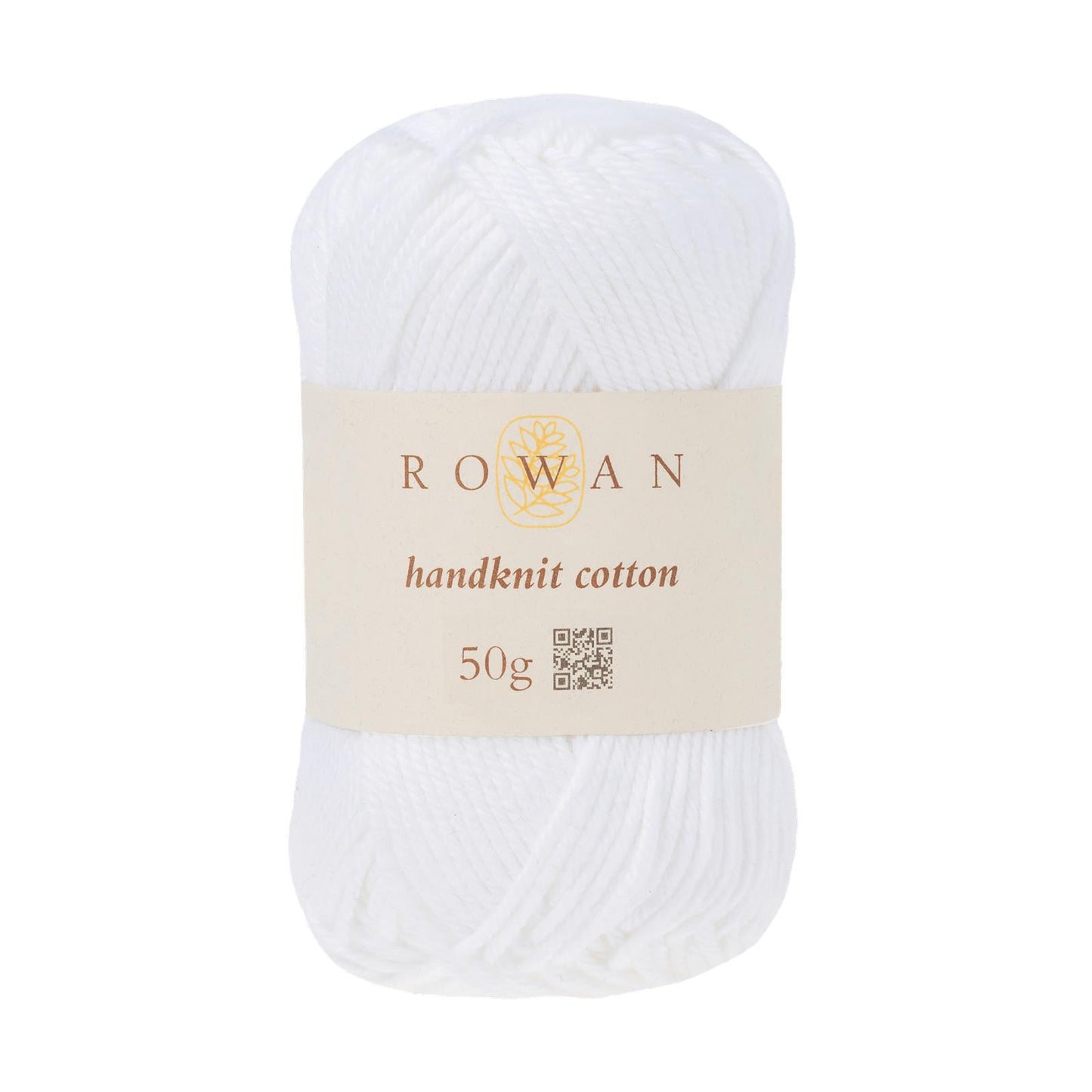 Rowan Handknit Cotton