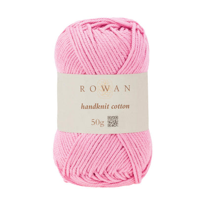 Rowan Handknit Cotton 50g