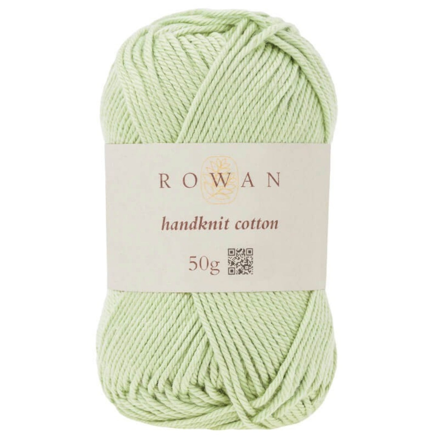 Rowan Handknit Cotton