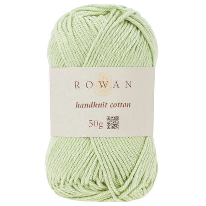 Rowan Handknit Cotton 50g