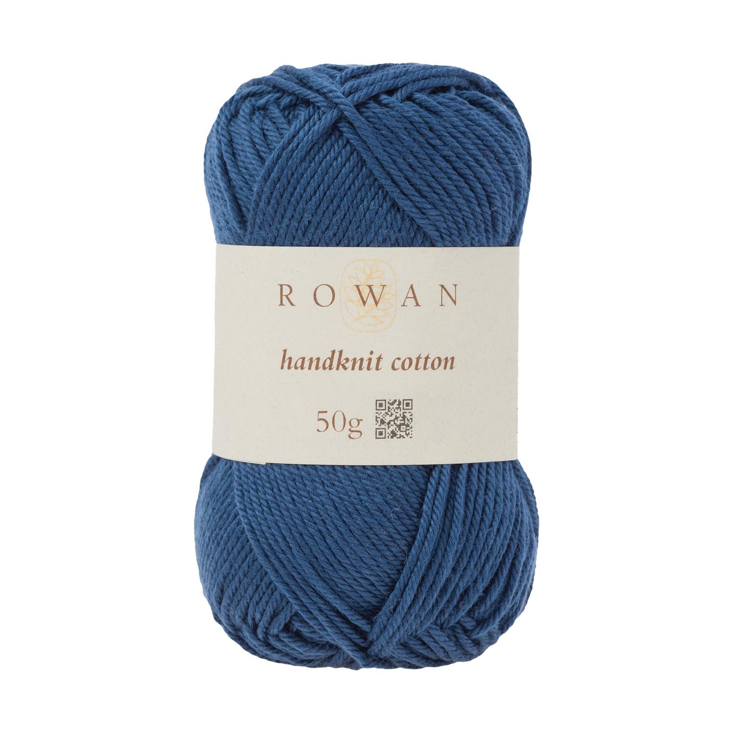 Rowan Handknit Cotton