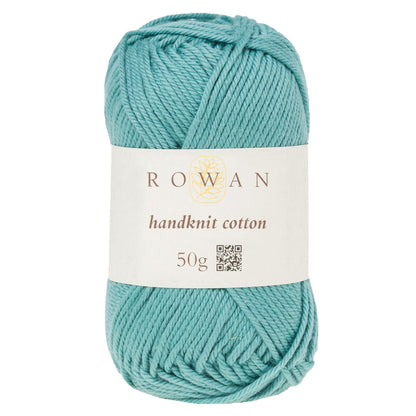 Rowan Handknit Cotton 50g