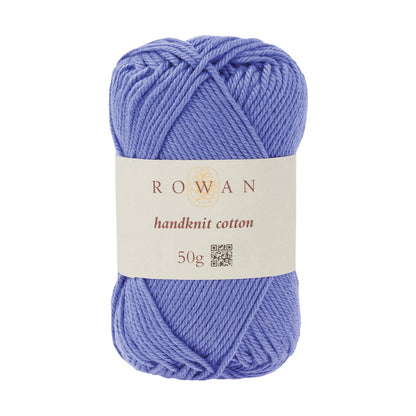Rowan Handknit Cotton 50g
