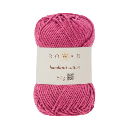 Rowan Handknit Cotton 50g
