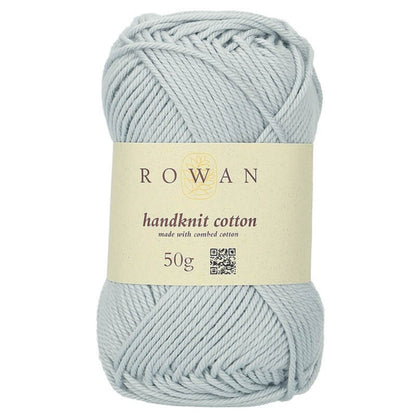 Rowan Handknit Cotton 50g