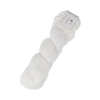 Rowan Creative Linen 100g