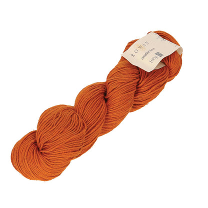 Rowan Creative Linen 100g