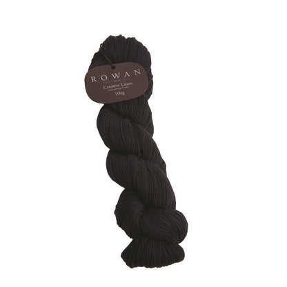 Rowan Creative Linen 100g