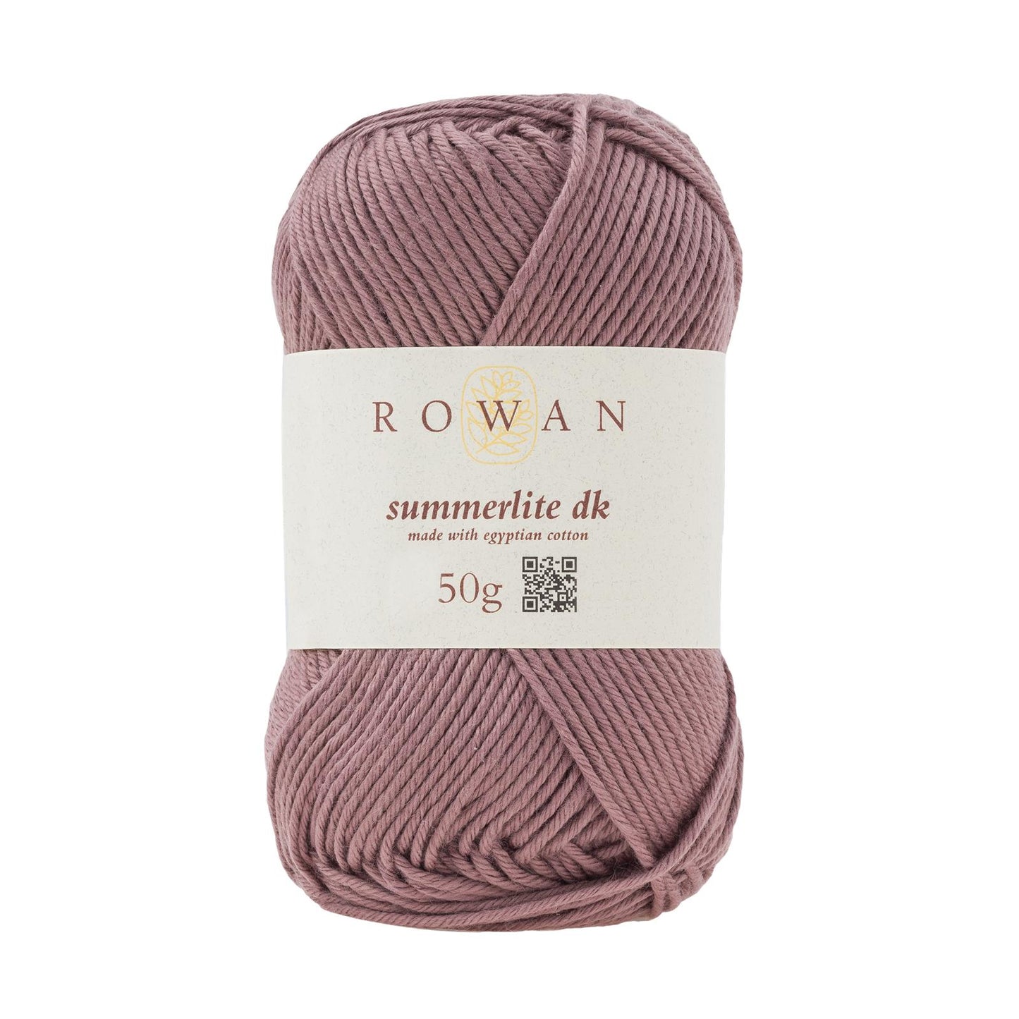 Rowan Summerlite DK