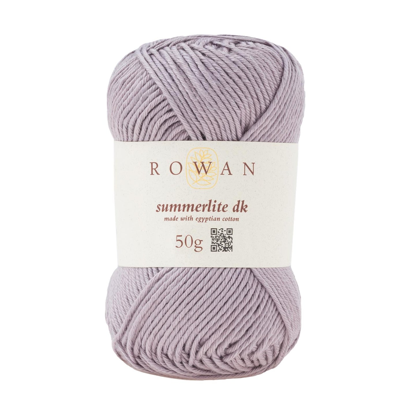 Rowan Summerlite DK