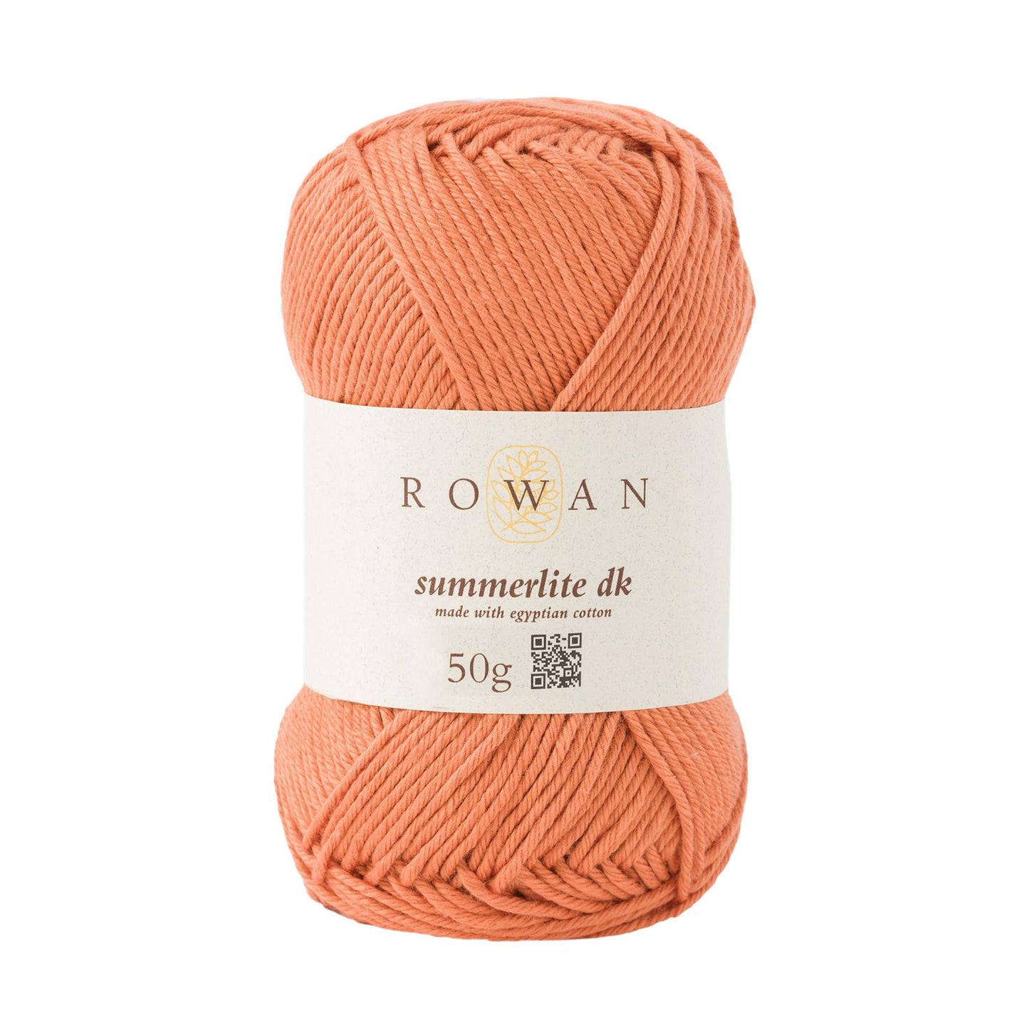 Rowan Summerlite DK