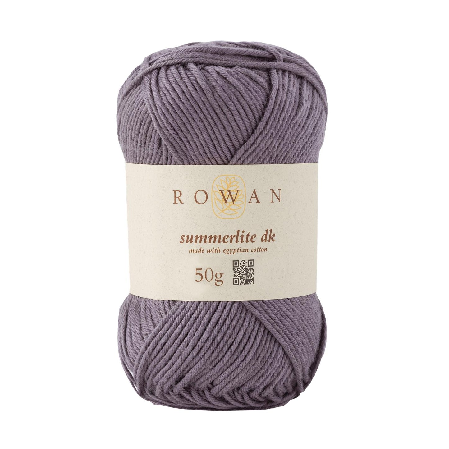 Rowan Summerlite DK