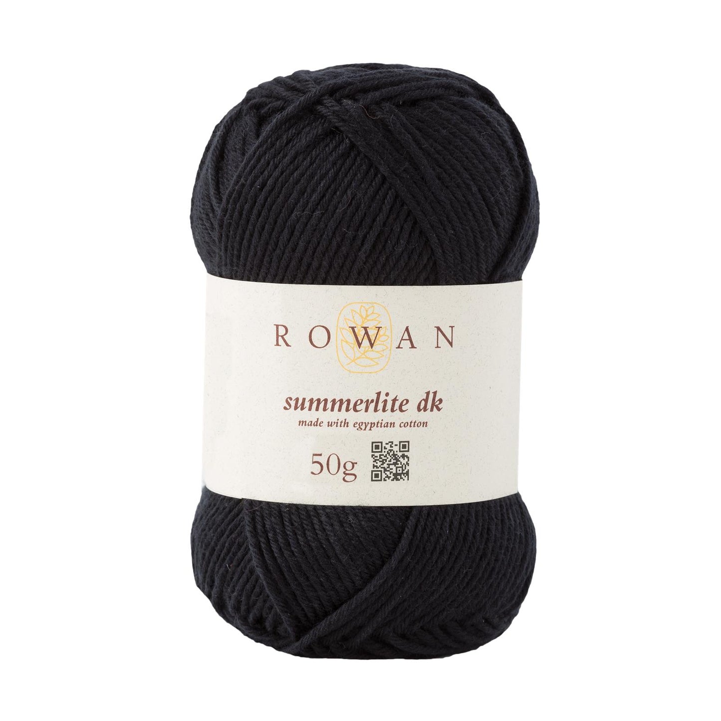 Rowan Summerlite DK