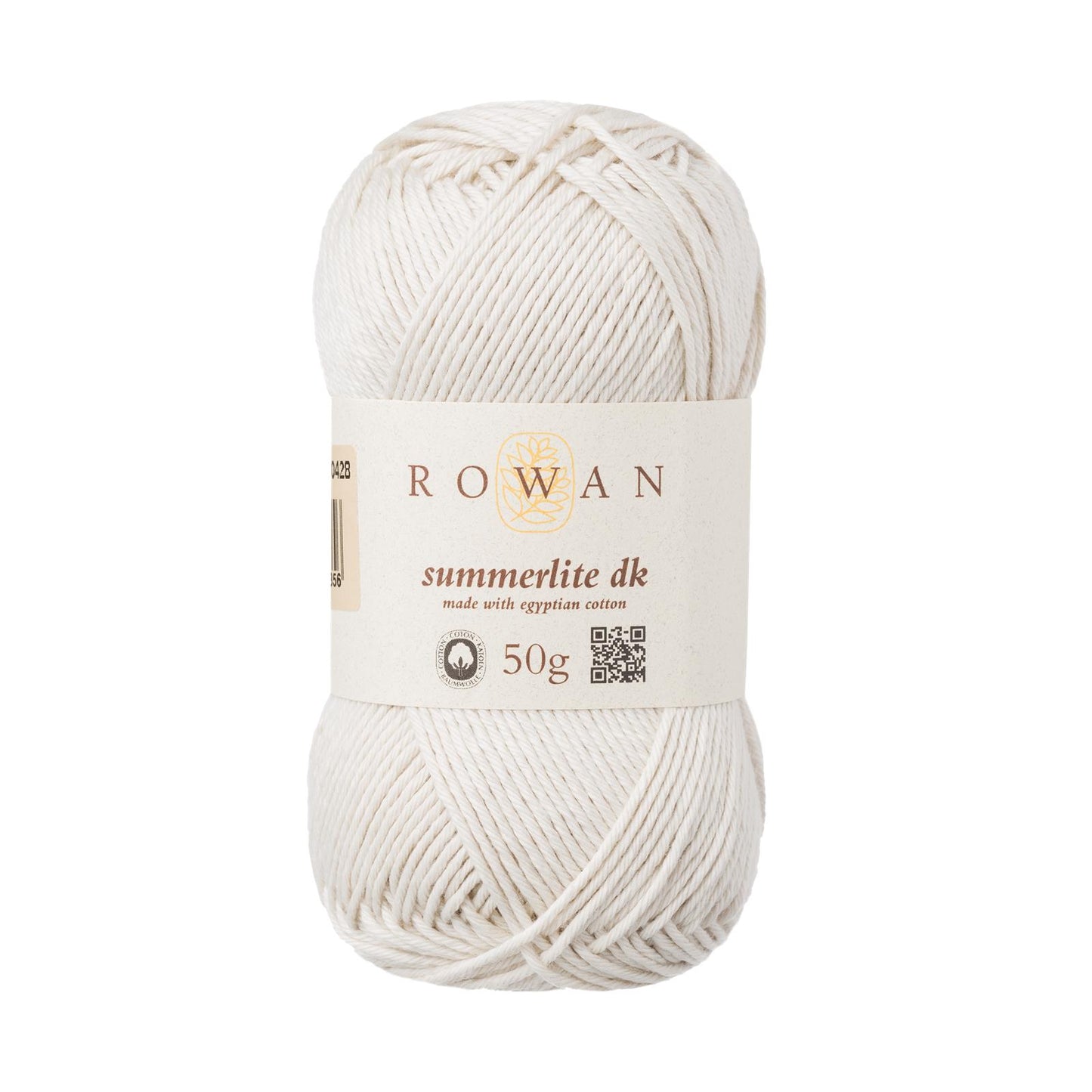 Rowan Summerlite DK