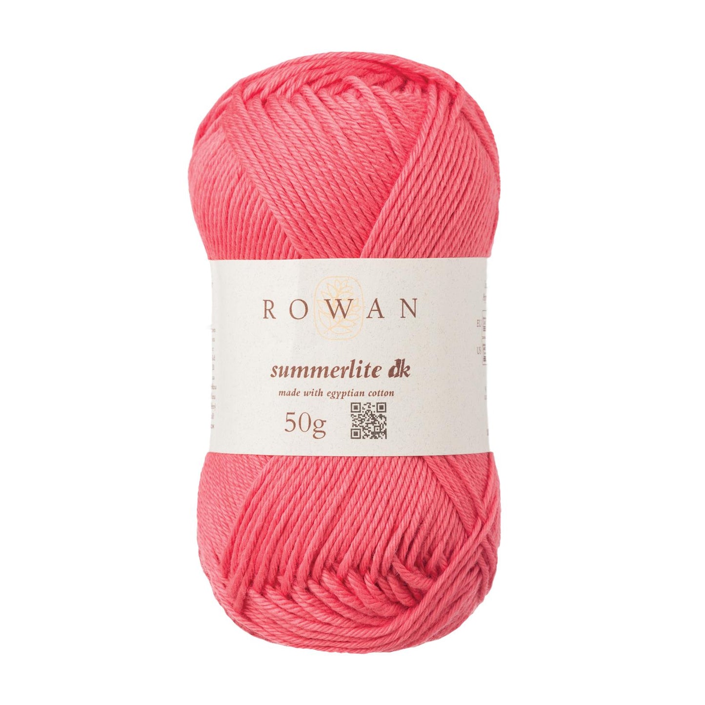 Rowan Summerlite DK