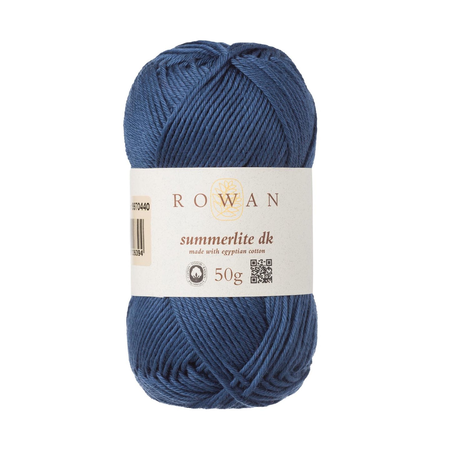 Rowan Summerlite DK