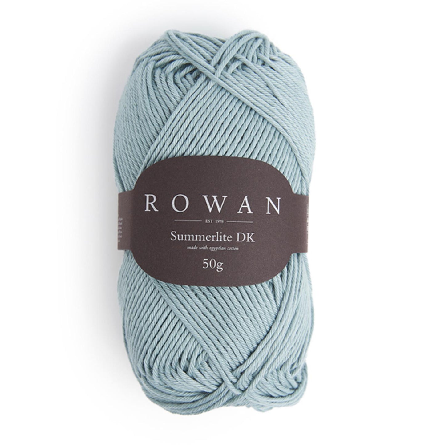 Rowan Summerlite DK