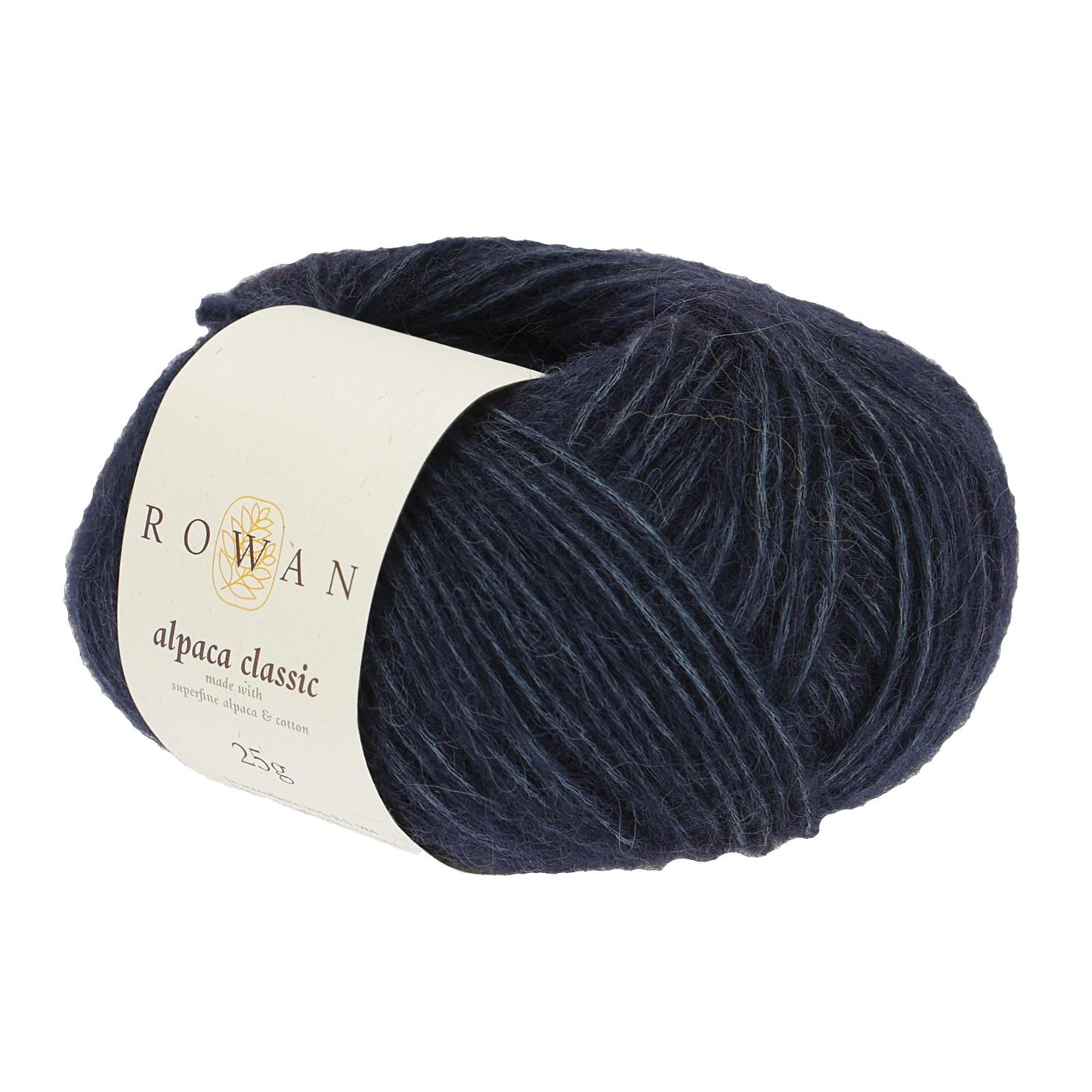 Rowan Alpaca Classic