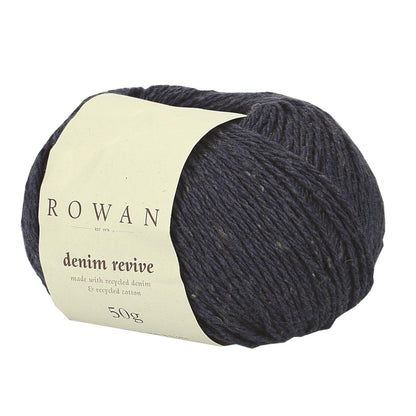 Rowan Denim Revive