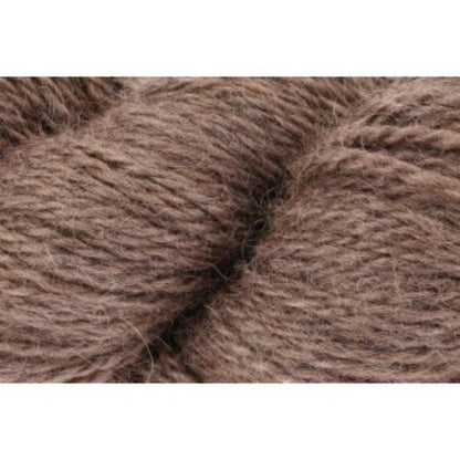 Rowan Moordale 100g