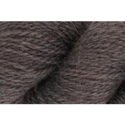 Rowan Moordale 100g