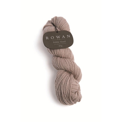 Rowan Pebble Island 50g