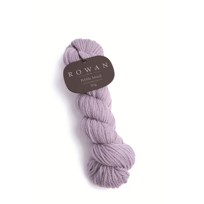 Rowan Pebble Island 50g