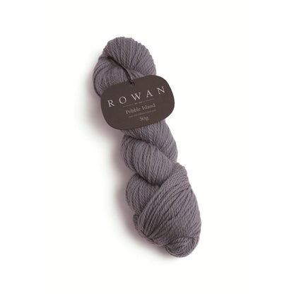 Rowan Pebble Island 50g