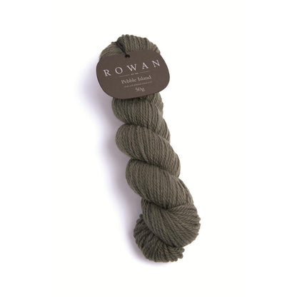 Rowan Pebble Island 50g