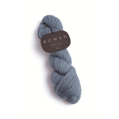 Rowan Pebble Island 50g