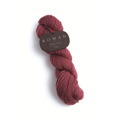 Rowan Pebble Island 50g