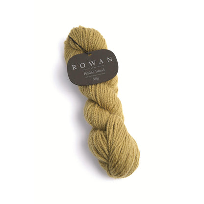 Rowan Pebble Island 50g