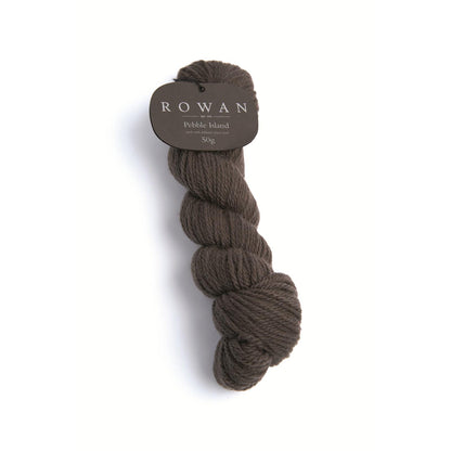 Rowan Pebble Island 50g